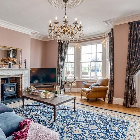 The Beach House - Cromer Luaran gambar
