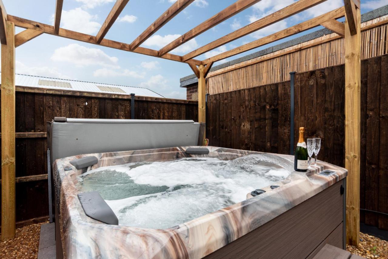 The Beach House - Cromer Luaran gambar